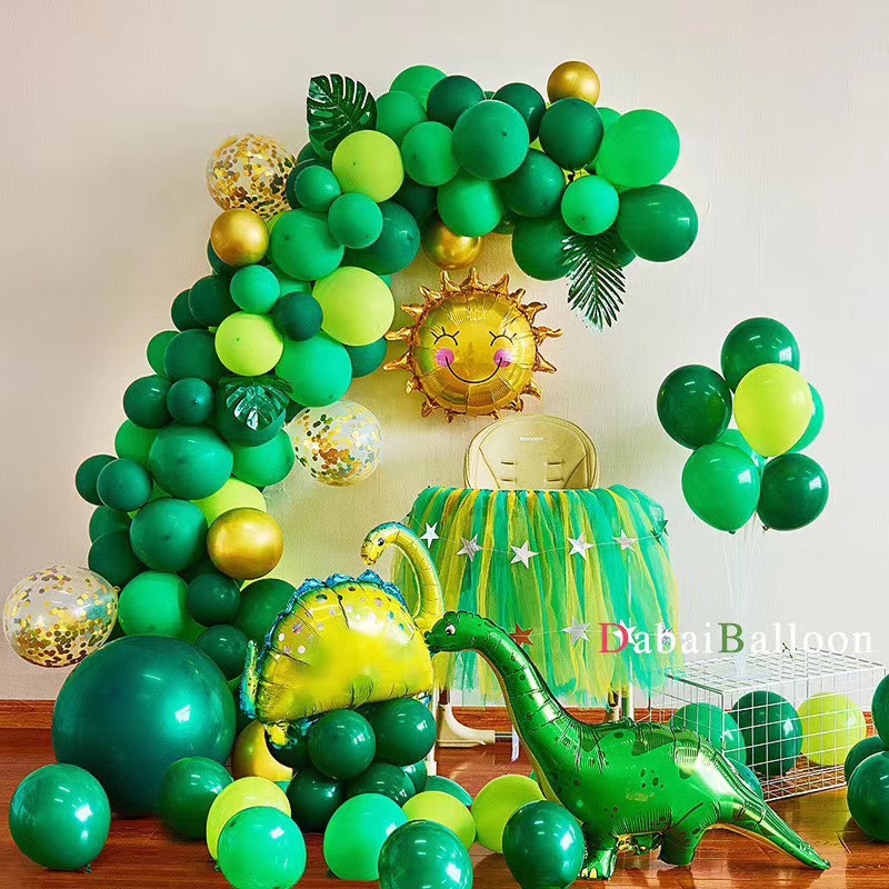 Balloon Wholesale Offer