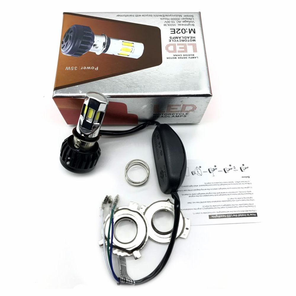 Motorcycle headlights, motorcycle LED fog lights, motorcycle headlamps, motorcycle modification parts, motorcycle lighting lamps