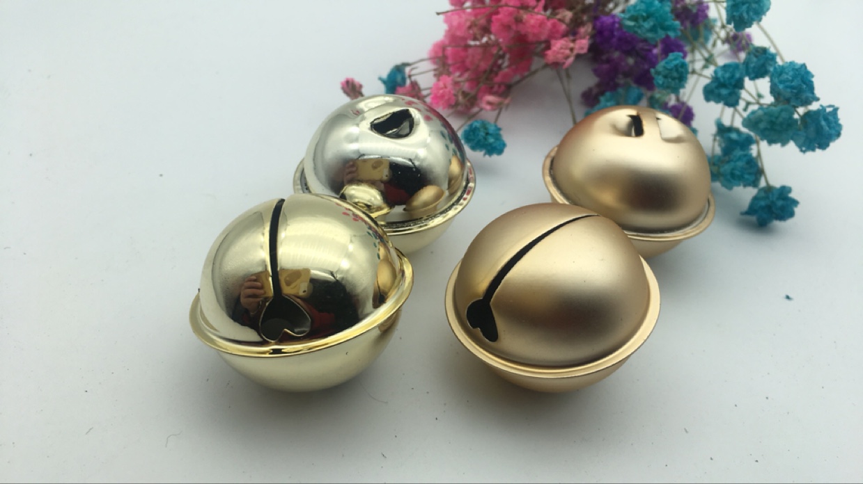 D1Y accessories, Christmas supplies and accessories, handicraft accessories, Chinese knot accessories undefined