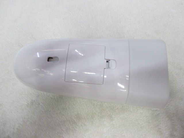 Sensor Hand Dropper Sensor Body Wash Device Item Picture
