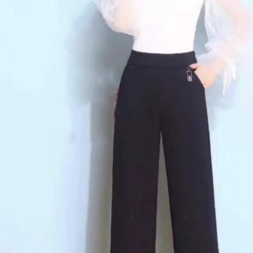 打底裤30