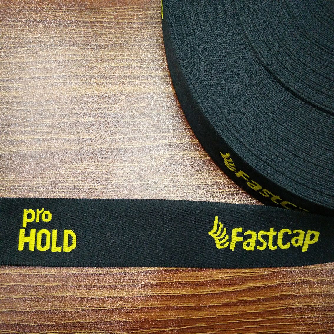 厂家直销2.5cmfastcap电脑双面提花涤纶网络丝背包带腰带定制款