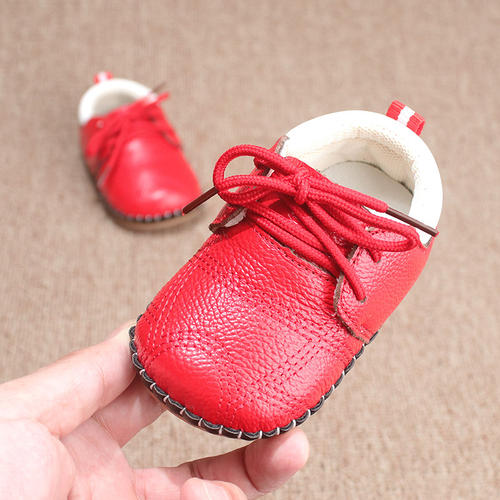 Hot selling fashion new shoes - W2008 thumbnail