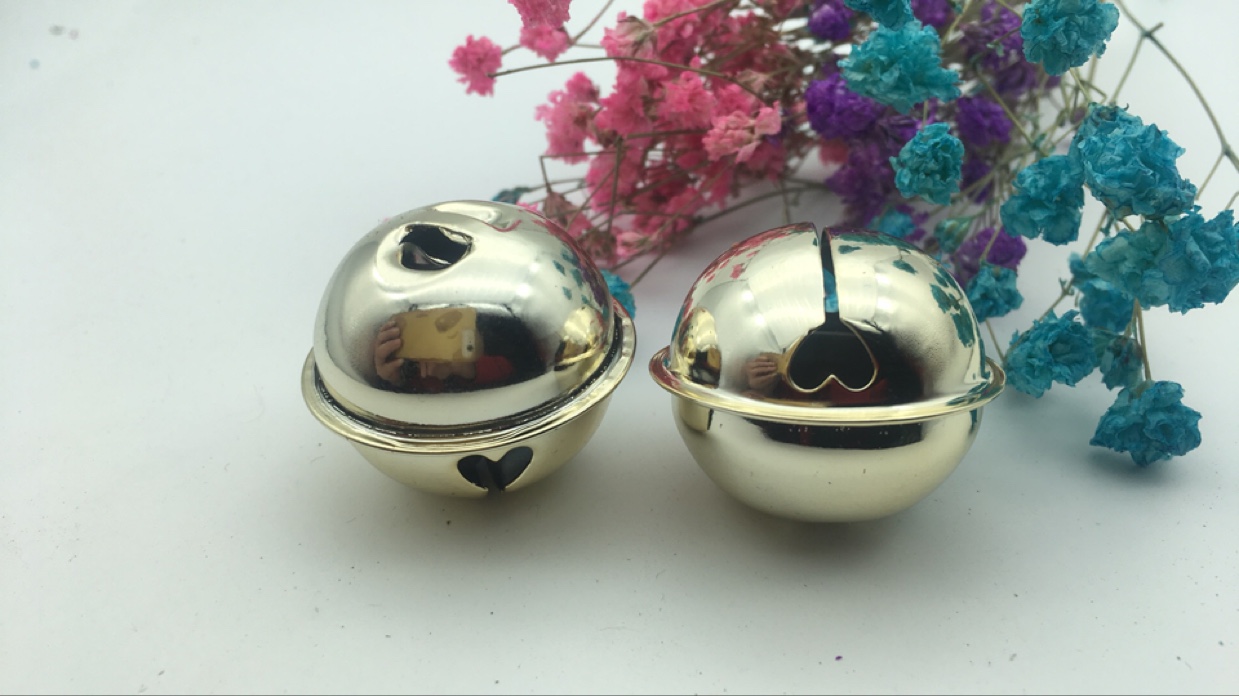 D1Y accessories, Christmas supplies and accessories, handicraft accessories, Chinese knot accessories Application Scenario