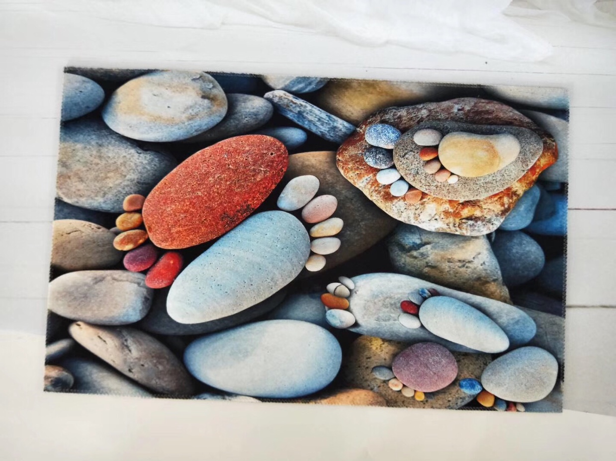 High-definition print ~ 6