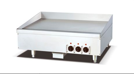 DF TRADING HOUSE for DF68075 table type electric heating leveling furnace