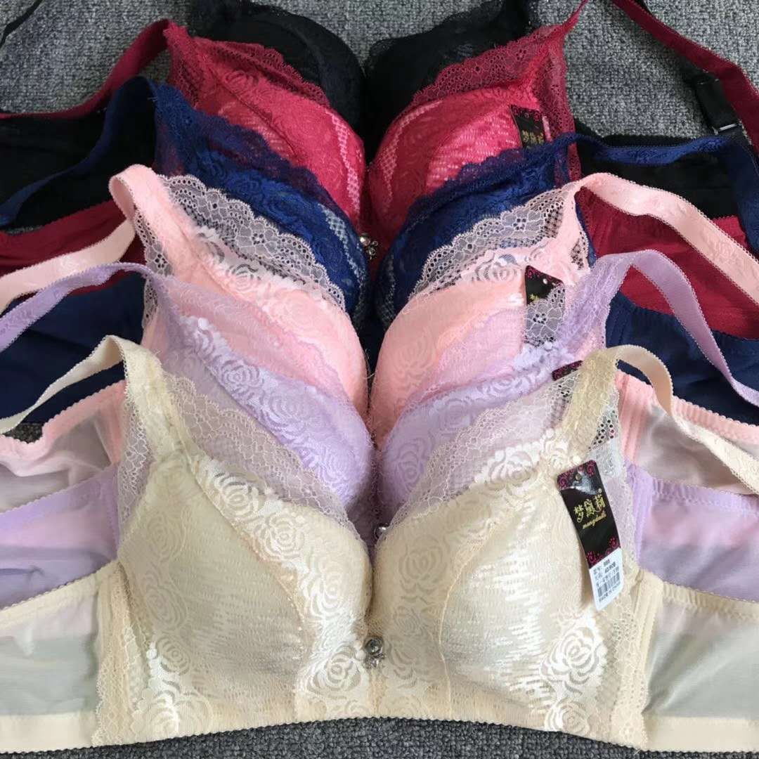 888