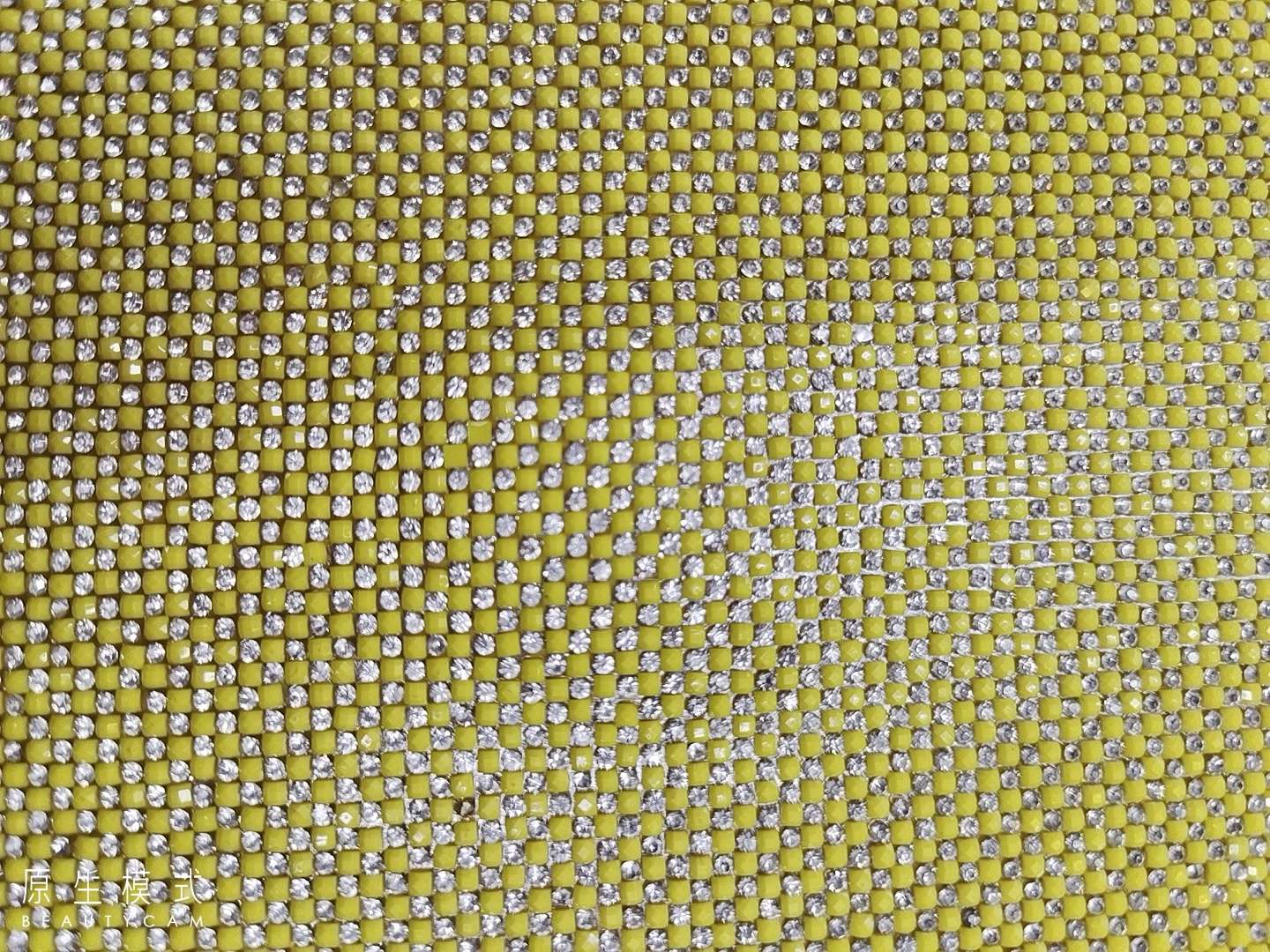 Drilling shallow thumbnail