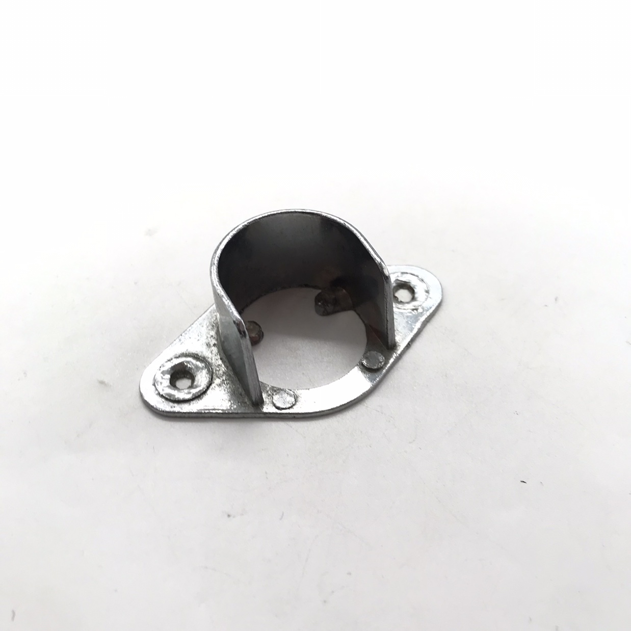 Shuzan aluminum gas stove accessories Flange 12 burner head high-quality handle accessories, high-temperature resistant, safe and reliable