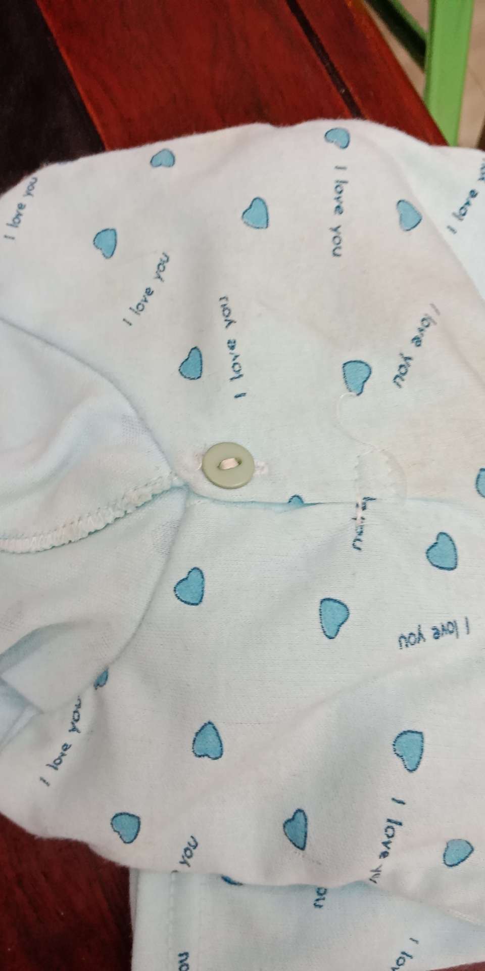 母婴19产品图