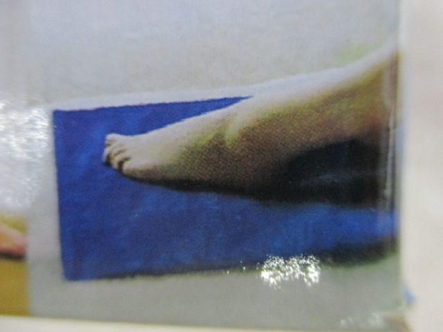 Ice Pack details Picture