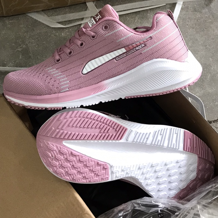 Lady 33 trainers casual shoes thumbnail