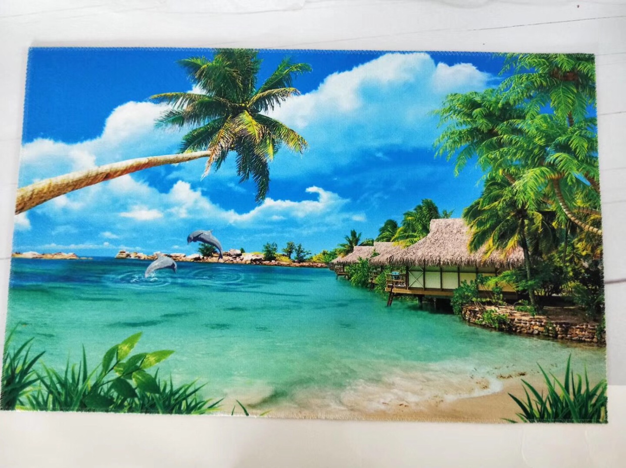 High-definition print ~ 4