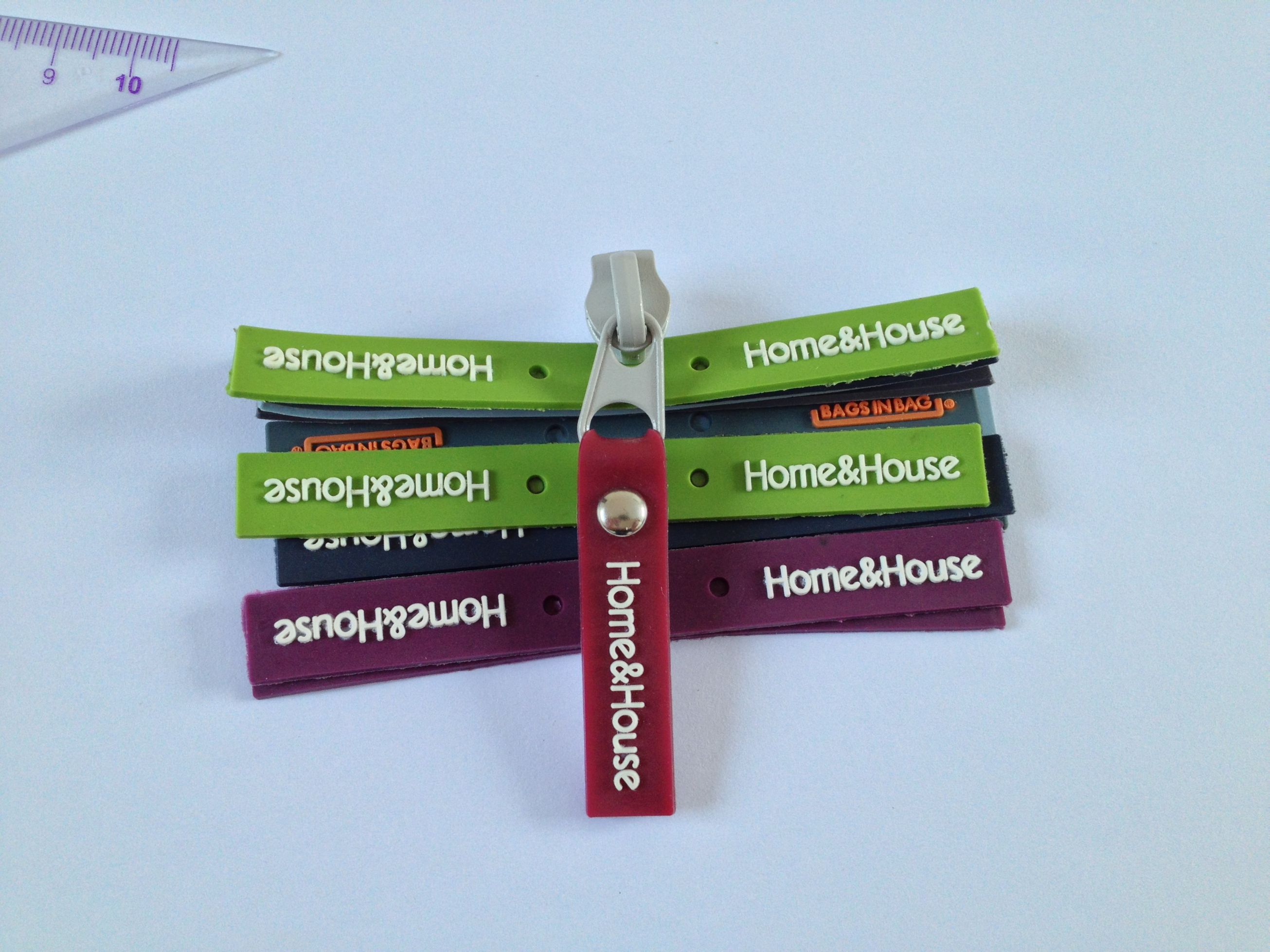 12卡通阿狸双面钥匙挂饰个性创意情侣立体注塑pvc钥匙扣