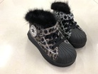 Lisa winter shoes 26/30