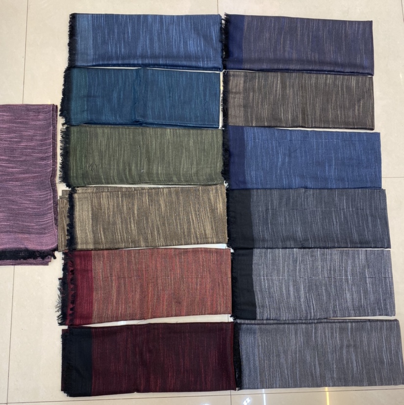 Men's Fashion Casual