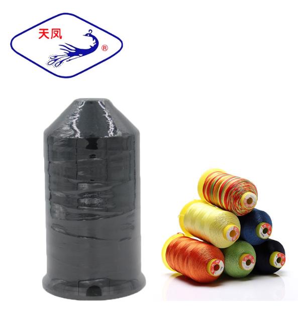 天凤牌马克线1公斤