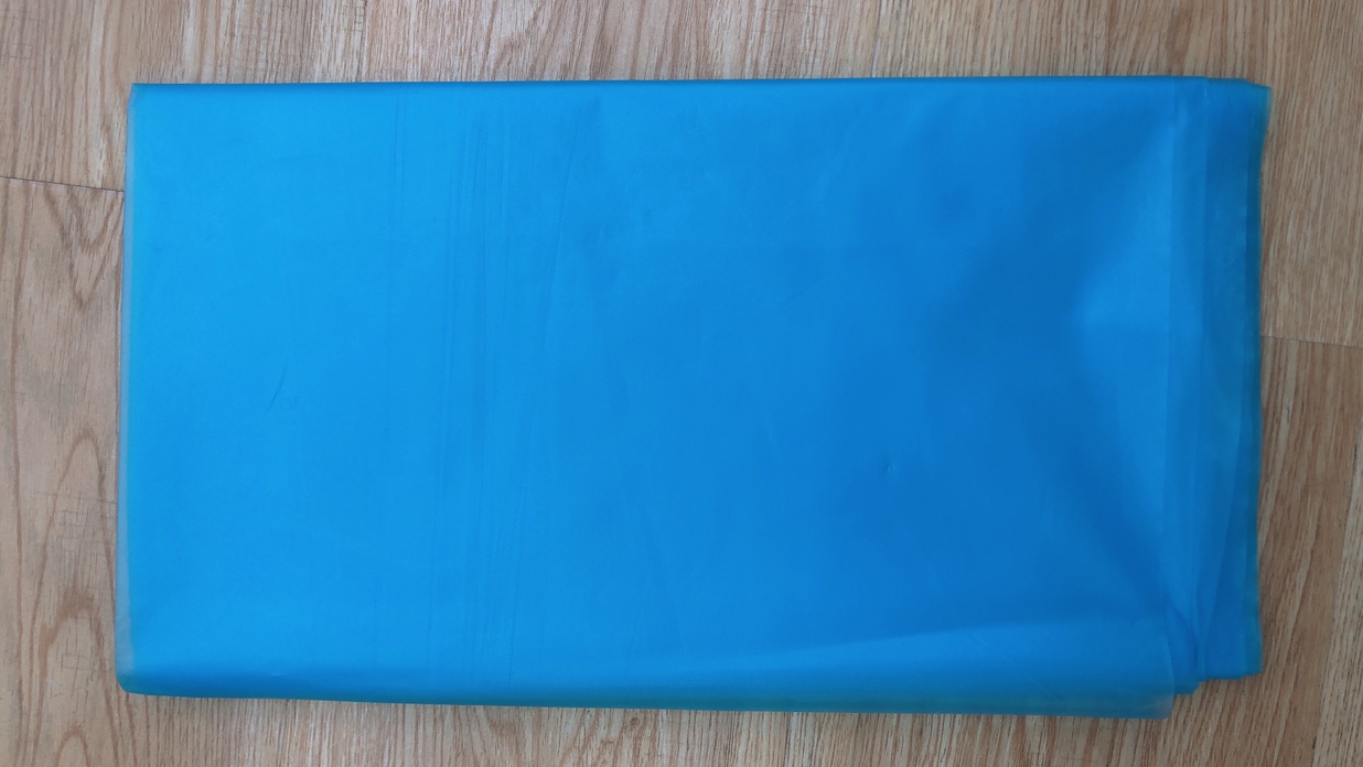 一次性荧光桌布6