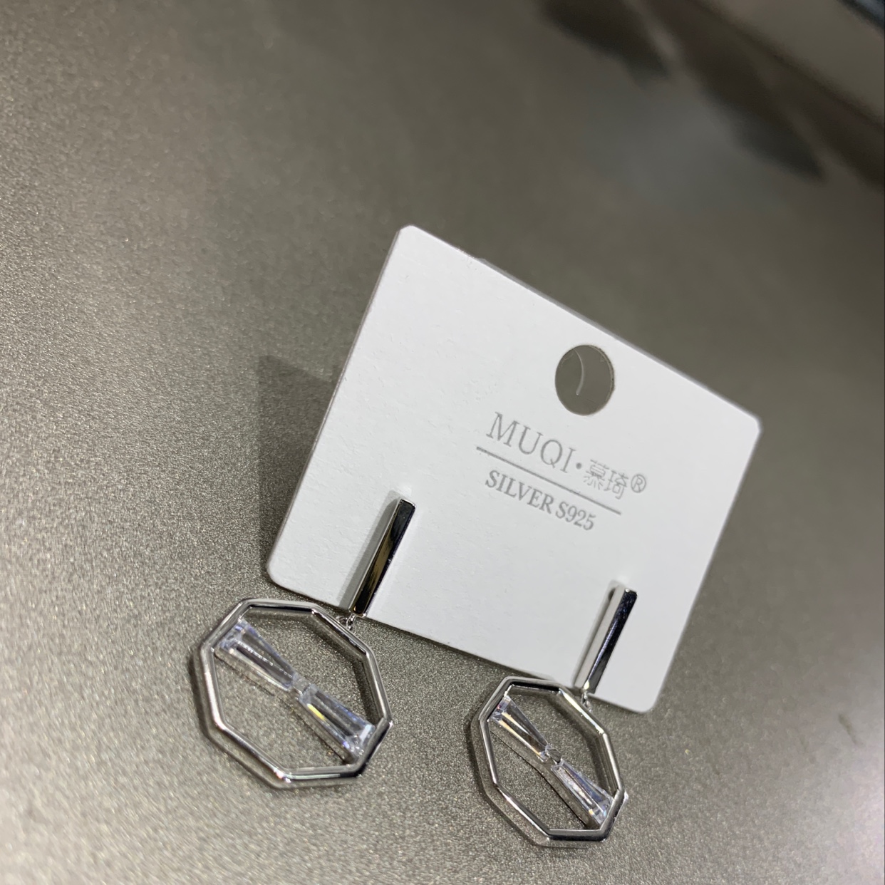 Korean casual style Specification image