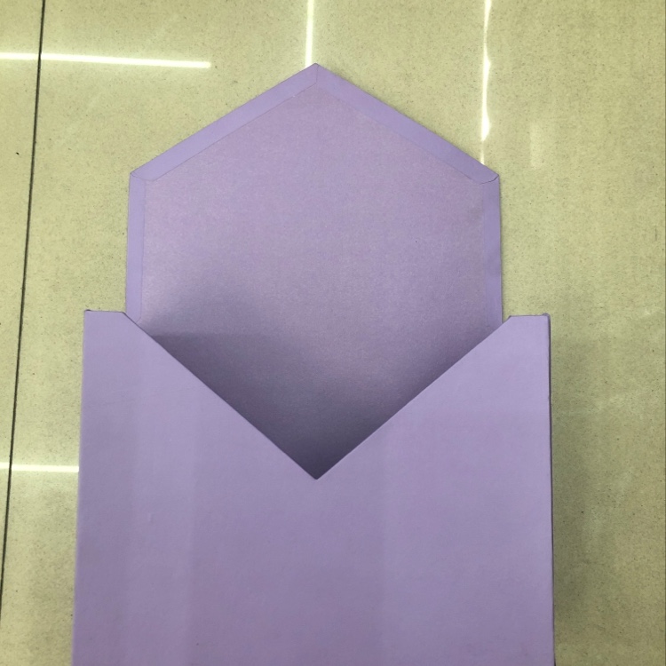 礼盒盒