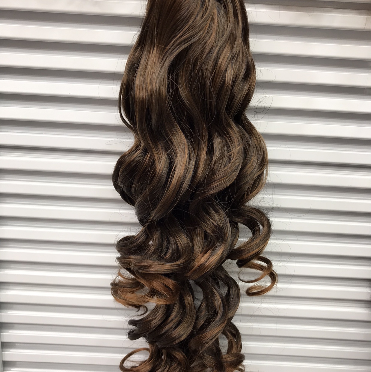 Wig A6-450 thumbnail