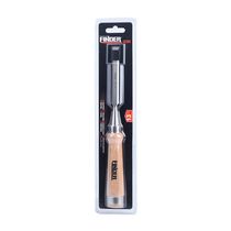Discoverer Beech Wood handle woodworking Chisel 13 mm