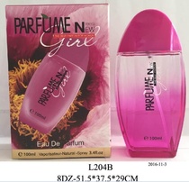 Angel purple