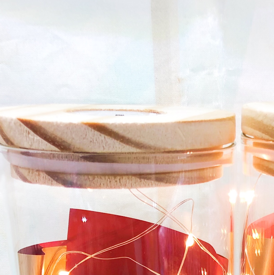 单枝玫瑰玻璃摆件礼品：8025单枝玫瑰细节图