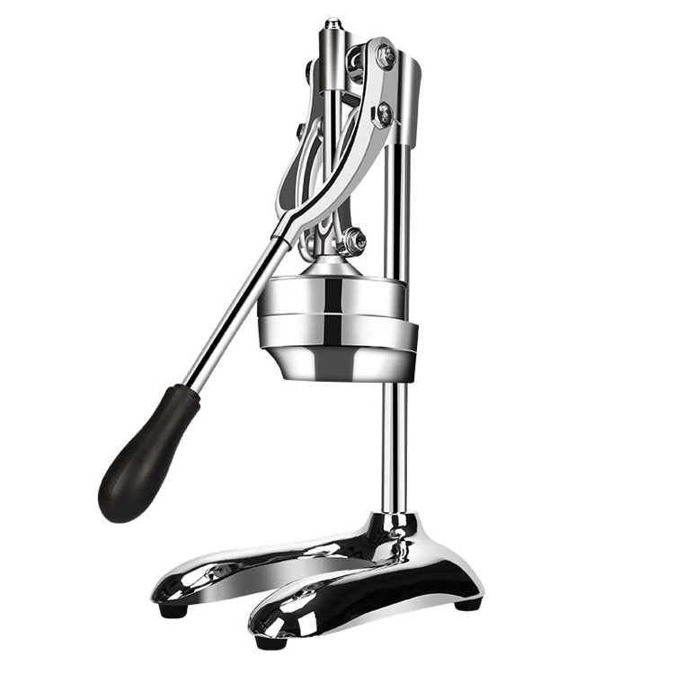 Juicers, juice presses, orange juice machines, pomegranate juicers, lemon juice presses