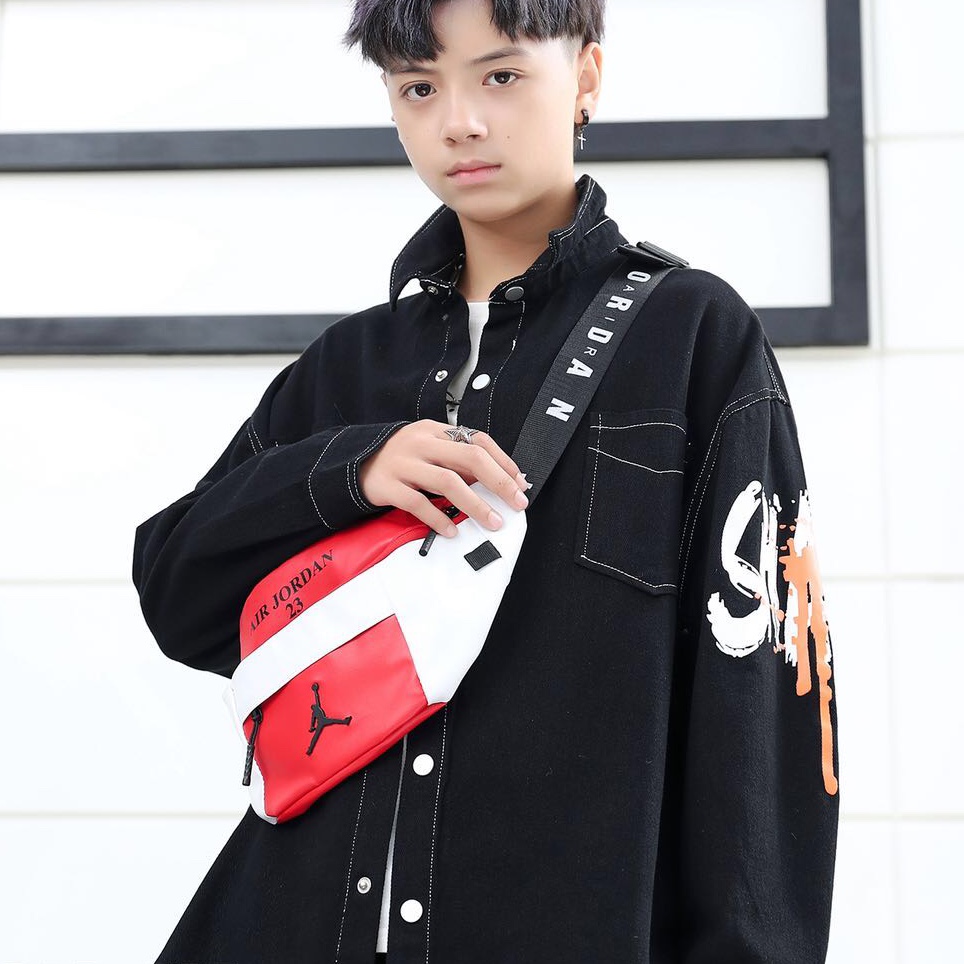 Children's clothing from You 'an Yamengpai brand for teenagers, size 150-180 details Picture
