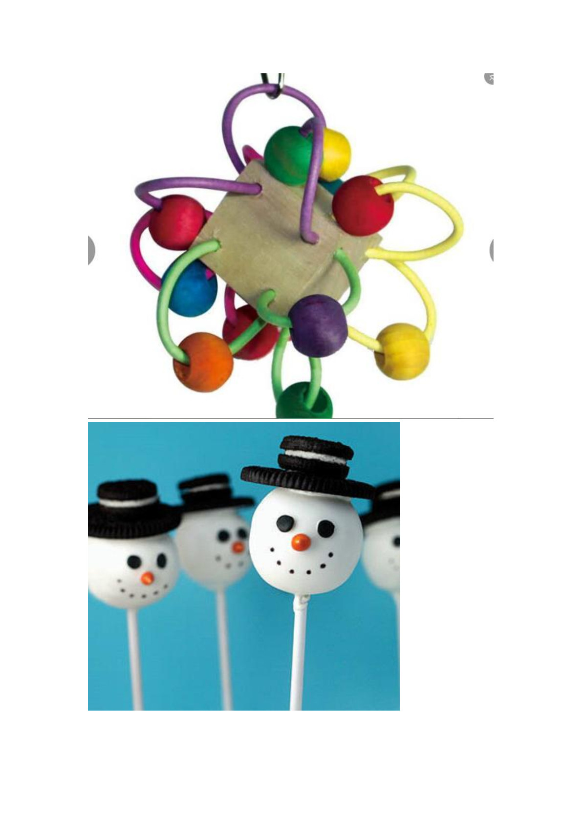 High Quality Food Grade Solid Core Paper Sticks Colored Lollipop Paper Sticks Baking Paper Sticks Cake Paper Sticks Item Picture