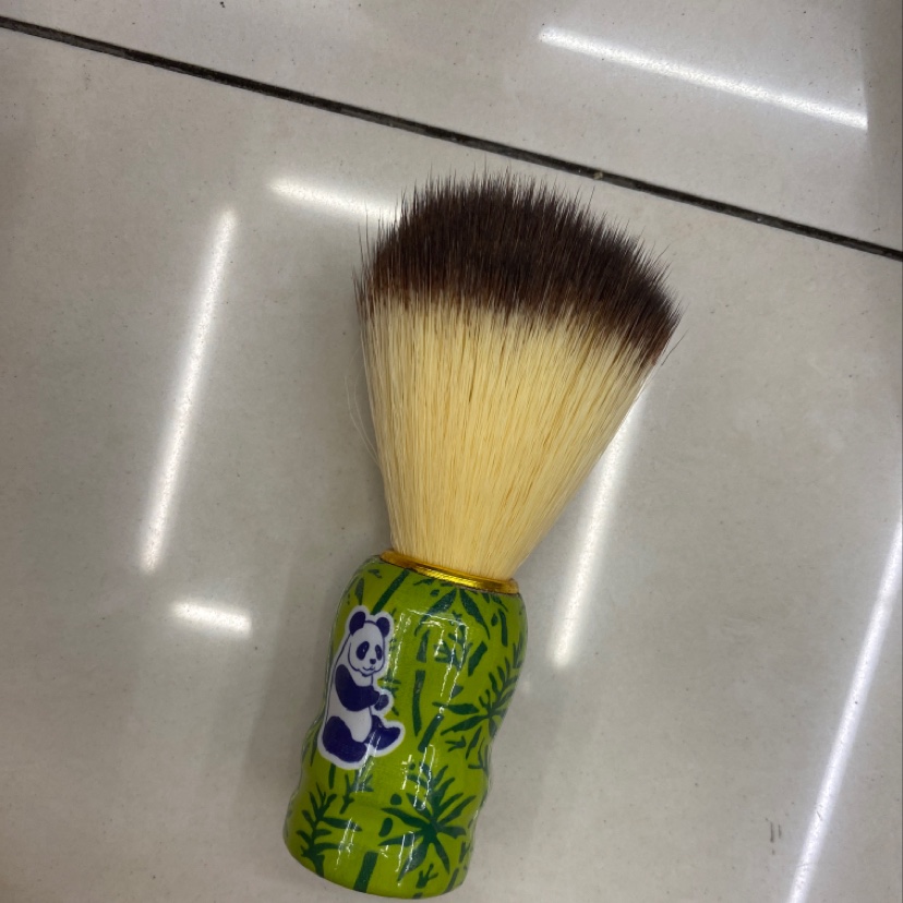 胡刷s3k产品图