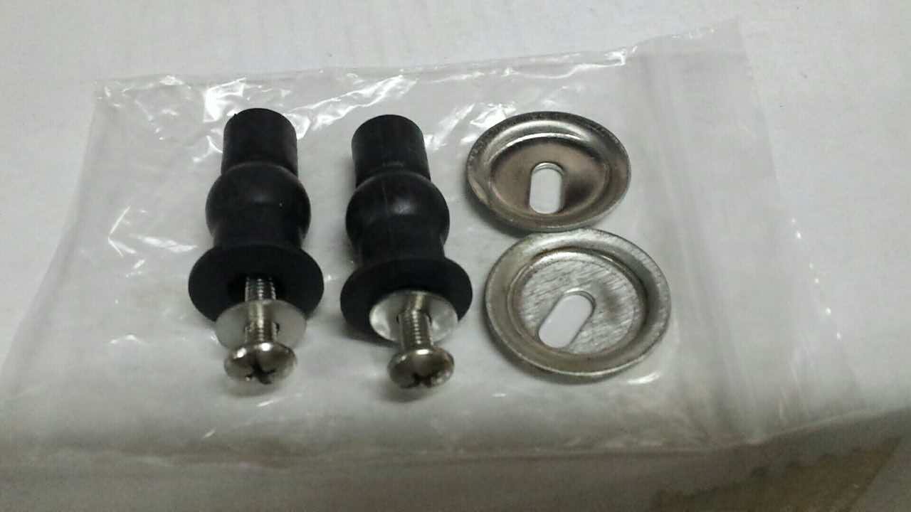 Toilet Seat Accessories Item Picture