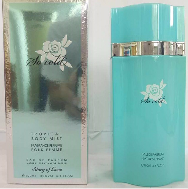 Blue roses