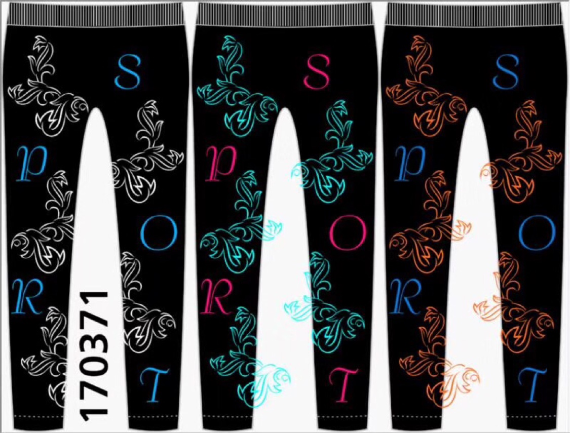 Modal flowers thumbnail