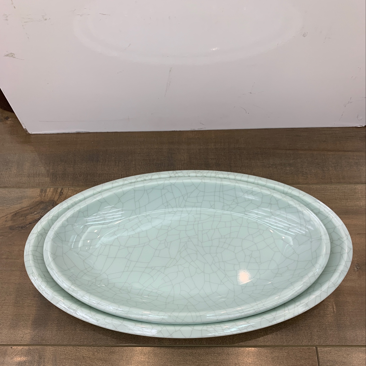 Oval disc 1662 thumbnail
