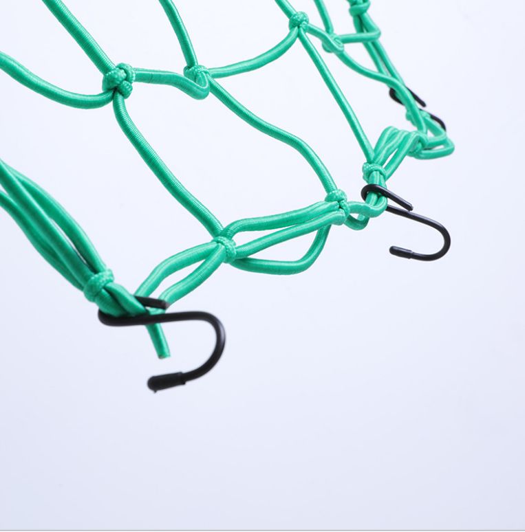 行李绳6详情图2