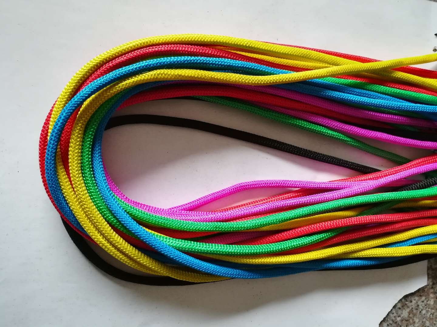 行李绳4详情图2