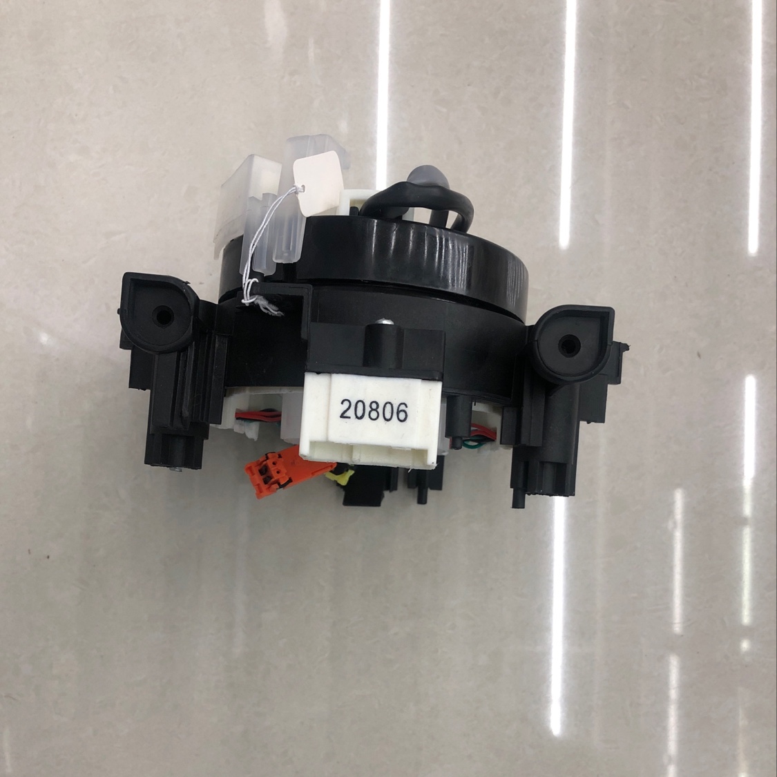 25567-JD003 Specification image