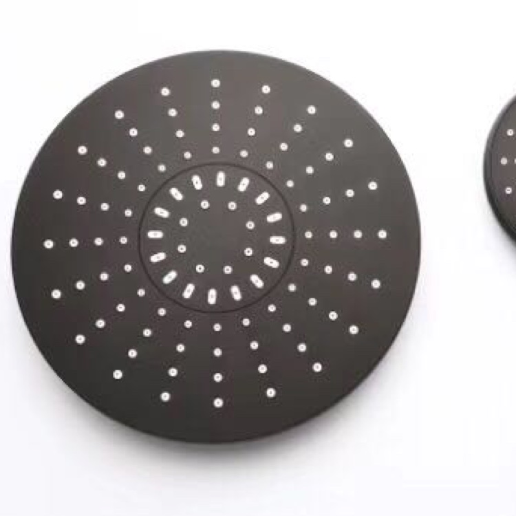 shower head thumbnail