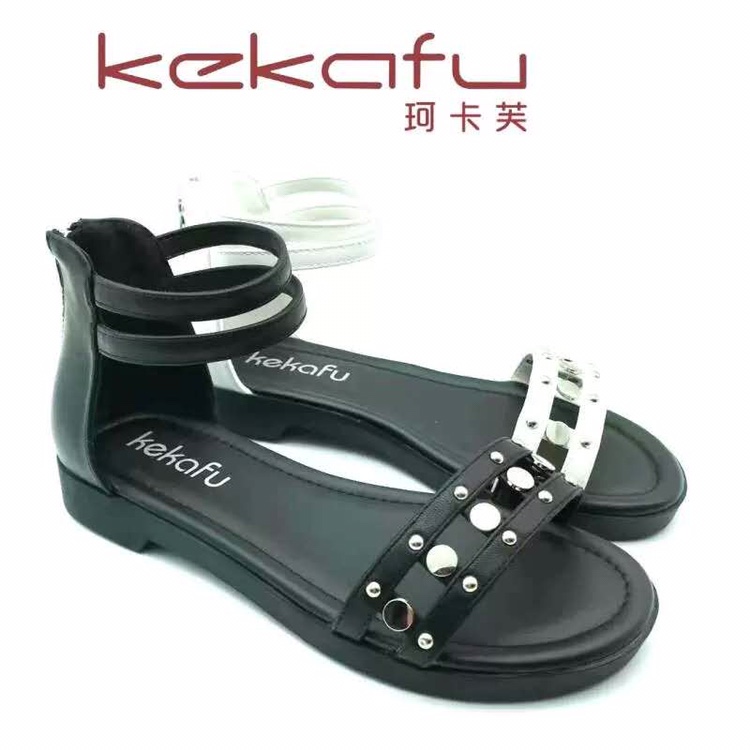 Casual Shoes details Picture