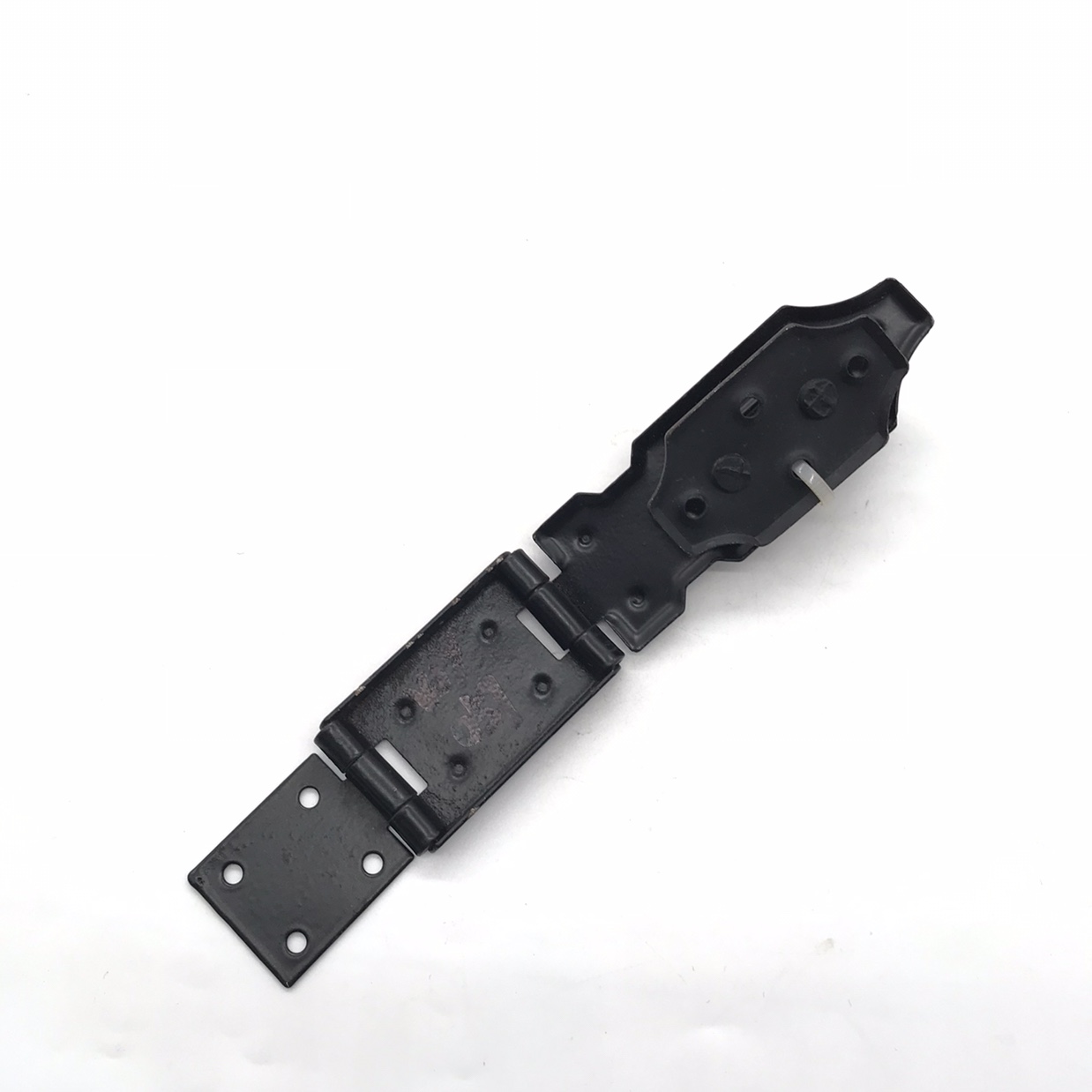 Shuzan high-quality stainless steel nozzles, spray heads, lock buckles, lock brands, office drawers, doors, Windows, cabinets, durable door buckles, fasteners, brand guarantee, nozzles, spray heads Application Scenario