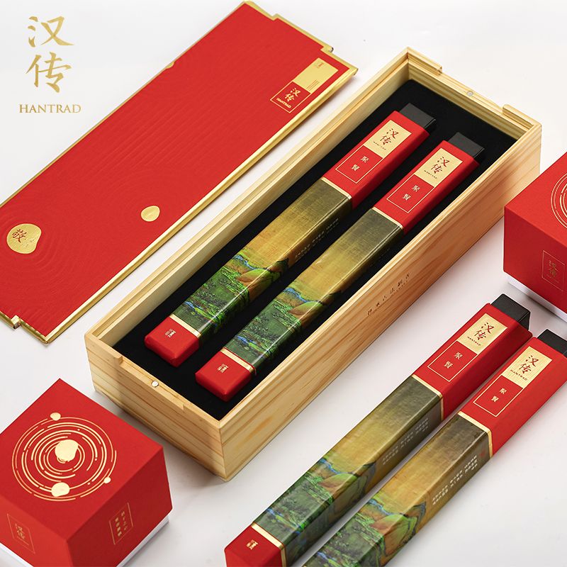 Hanchuan Natural Incense products, Juxian agarwood incense sticks, Anwen top-quality agarwood wholesale