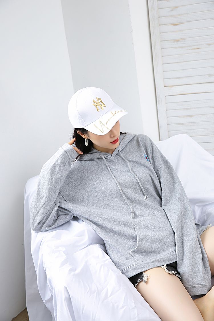 Duck cap casual Korean version of cool shuaichao brand fashion trend web celebrity 34 thumbnail