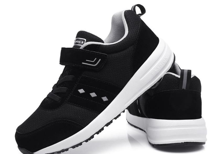 热卖时尚新款鞋a1507室外夏季透气运动休闲鞋男鞋女鞋w12345470