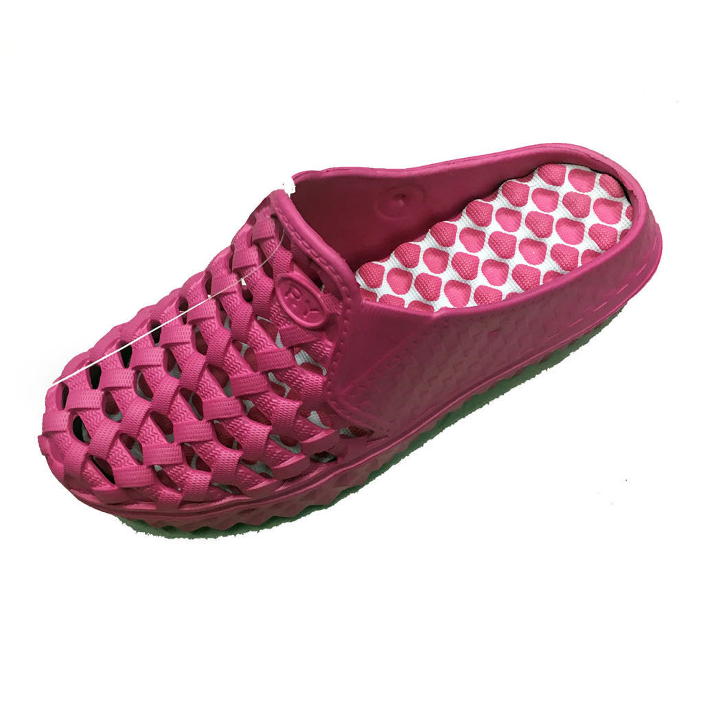 A hot seller of new fashion sneakers 123652 thumbnail