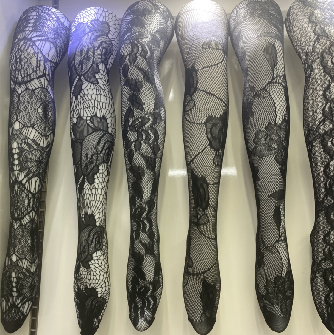 情 趣网袜性感连裤袜8016