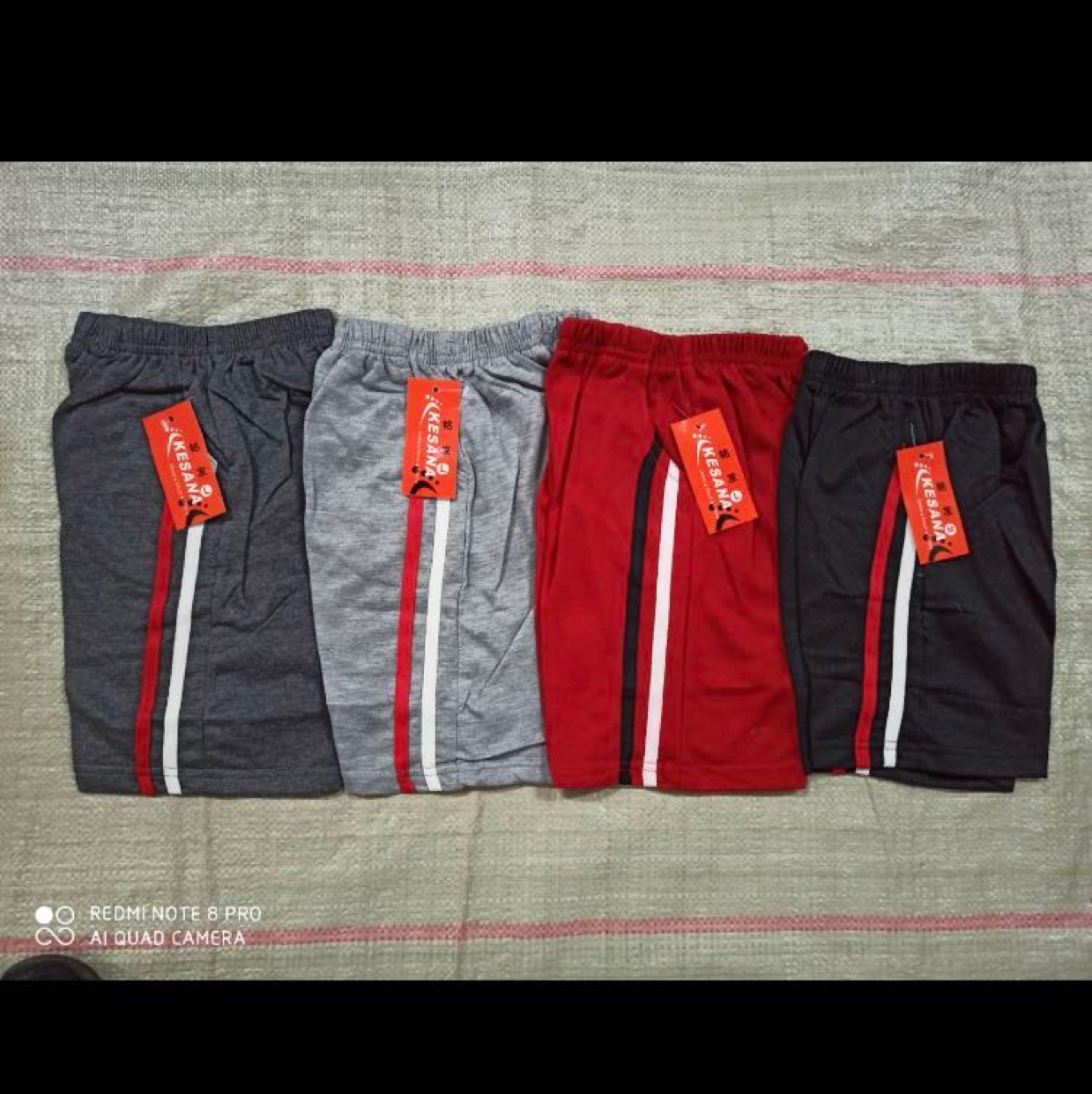 21 pants thumbnail