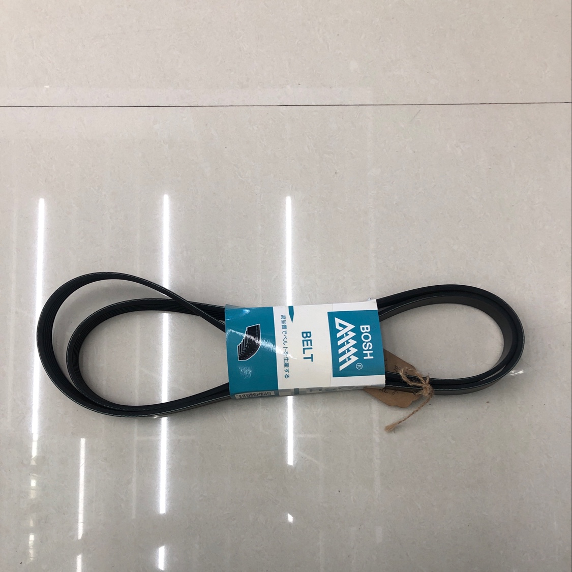 6pk1960 belt
