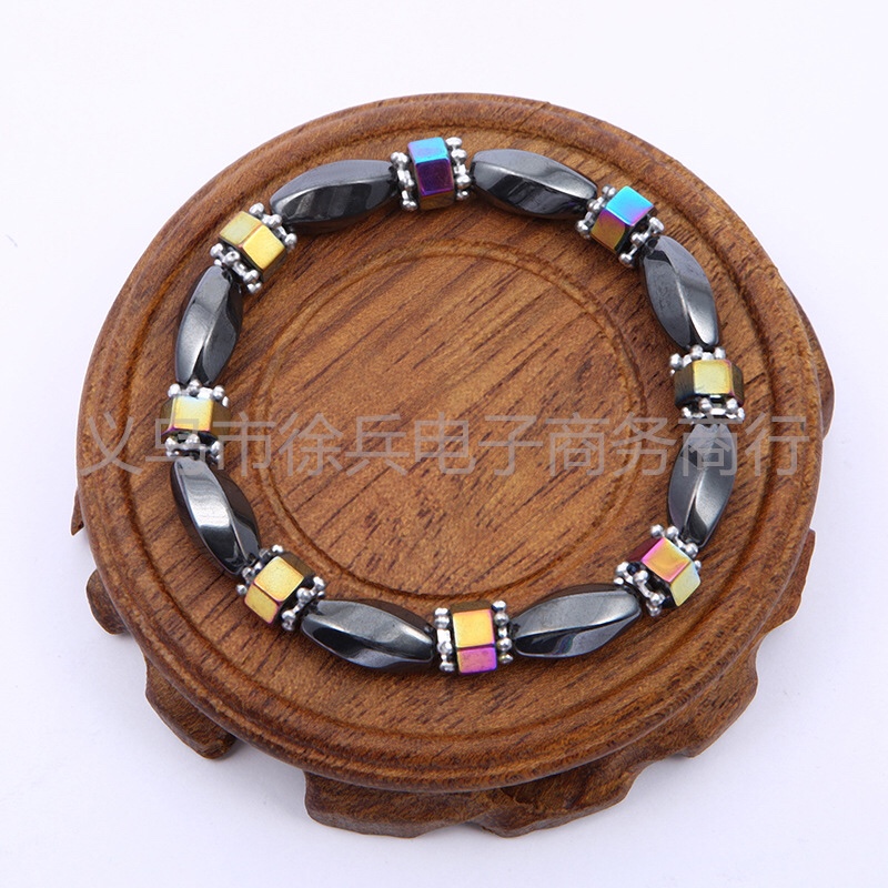 手链/首饰/徐兵细节图